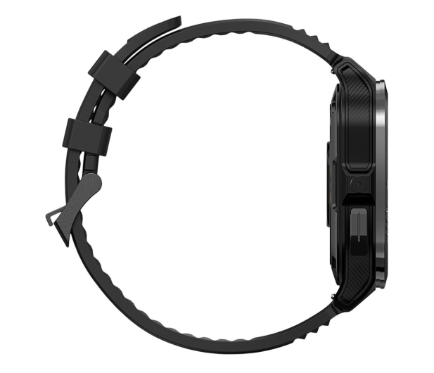 MAXCOM Fit FW67 Titan Pro Grafitowy MAXCOMFW67GRA - 1242892 - zdjęcie 5